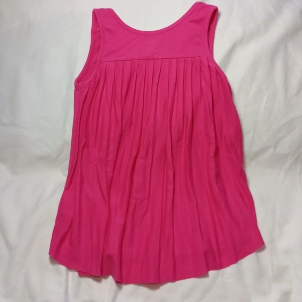 Old Navy Set